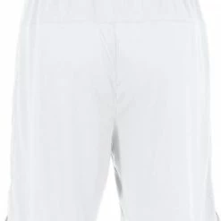 Hummel Memphis Shorts Sportbroek - Maat 152 -Sportkleding-Dames Winkel 550x693 6