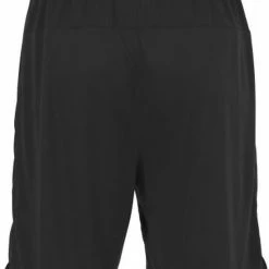 Hummel Memphis Shorts Sportbroek - Maat S -Sportkleding-Dames Winkel 550x693 7