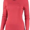 NOMAD® Rough Thermo Control Merino Dames Shirt -Sportkleding-Dames Winkel 550x696 1