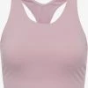 Osaga Dames Sport BH - Roze - Maat S 2 Osaga Dames Sport BH - Roze - Maat S -Sportkleding-Dames Winkel 550x696 2