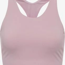 Osaga Dames Sport BH - Roze - Maat S