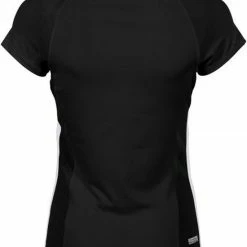 Reece Australia Rise Shirt Dames - Maat XXL 18 Reece Australia Rise Shirt Dames - Maat XXL -Sportkleding-Dames Winkel 550x697 2