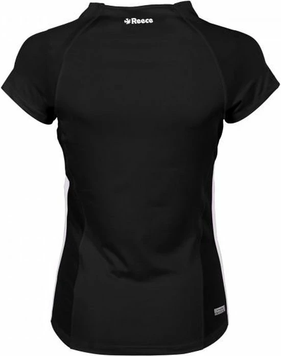 Reece Australia Rise Shirt Dames - Maat XXL 7 Reece Australia Rise Shirt Dames - Maat XXL - Afbeelding 5