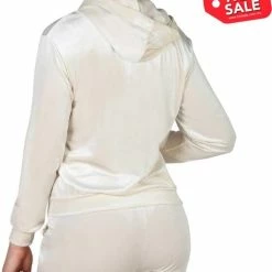 Merkloos Bodyboo – BB4021 - Thuispak - Zwart - XXL -Sportkleding-Dames Winkel 550x697 5