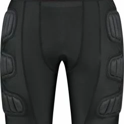 Gladiator Sports Beschermbroek / Keepersbroek - Kort