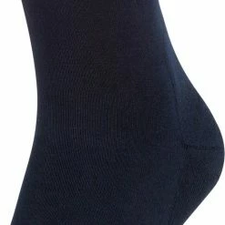 Falke Run - Sportsokken - Volwassenen - Marine - Maat 42/43 21 Falke Run - Sportsokken - Volwassenen - Marine - Maat 42/43 -Sportkleding-Dames Winkel 550x702 4