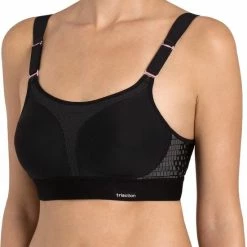 Triumph Triaction Extreme Lite N EX Dames Sportbeha - Maat 80D 21 Triumph Triaction Extreme Lite N EX Dames Sportbeha - Maat 80D -Sportkleding-Dames Winkel 550x702 5