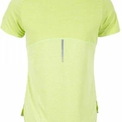 Stanno Functionals Workout Tee Dames - Maat M -Sportkleding-Dames Winkel 550x703