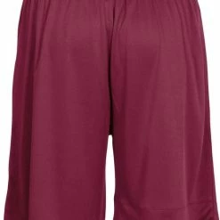 Stanno Field Short Sportbroek - Maat L 13 Stanno Field Short Sportbroek - Maat L -Sportkleding-Dames Winkel 550x704