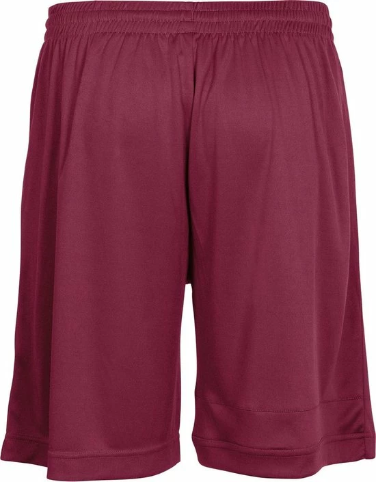 Stanno Field Short Sportbroek - Maat L 7 Stanno Field Short Sportbroek - Maat L - Afbeelding 5