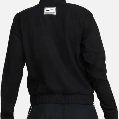 Nike Swoosh Run Sportvest Vrouwen - Maat L -Sportkleding-Dames Winkel 550x705 1