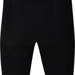 Canterbury Thermo Cold Short - Senior - Zwart - XS 11 Canterbury Thermo Cold Short - Senior - Zwart - XS -Sportkleding-Dames Winkel 550x708 2
