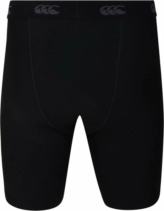Canterbury Thermo Cold Short - Senior - Zwart - XS 5 Canterbury Thermo Cold Short - Senior - Zwart - XS - Afbeelding 3
