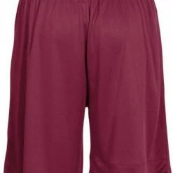 Stanno Field Short Sportbroek - Maat L 14 Stanno Field Short Sportbroek - Maat L -Sportkleding-Dames Winkel 550x709 1