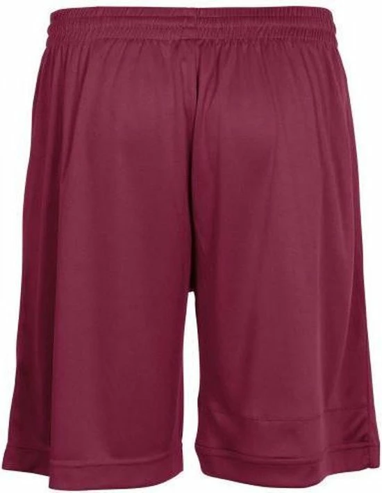 Stanno Field Short Sportbroek - Maat L 8 Stanno Field Short Sportbroek - Maat L - Afbeelding 6