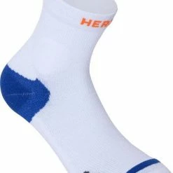 Herzog Enkel Compressiesokken - Wit - Schoenmaat 36-38 -Sportkleding-Dames Winkel 550x710 1