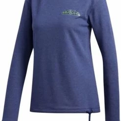 Adidas Ls Grphic Swtsh