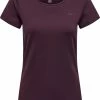 Only Play Clarisa SS Sportshirt Vrouwen - Maat S -Sportkleding-Dames Winkel 550x712 5