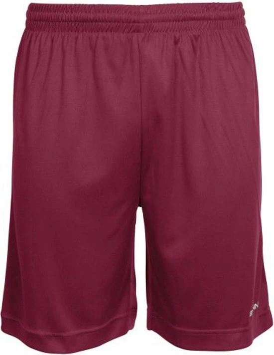 Stanno Field Short Sportbroek - Maat L 4 Stanno Field Short Sportbroek - Maat L - Afbeelding 2