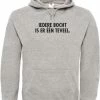 Merkloos Wintersport Hoodie Iedere Bocht Is Er één Teveel - SoBAD. | Foute Apres Ski Outfit | Kleding | Verkleedkleren | Wintersporttruien | Wintersport Dames En Heren 2 Merkloos Wintersport Hoodie Iedere Bocht Is Er één Teveel - SoBAD. | Foute Apres Ski Outfit | Kleding | Verkleedkleren | Wintersporttruien | Wintersport Dames En Heren -Sportkleding-Dames Winkel 550x717