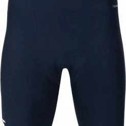 Canterbury Thermo Cold Short - Senior - Zwart - XS 13 Canterbury Thermo Cold Short - Senior - Zwart - XS -Sportkleding-Dames Winkel 550x717 3