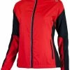 Rogelli Elvi - Hardloopjack - Dames -Sportkleding-Dames Winkel 550x718 2