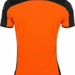 Stanno Pride T-Shirt - Maat L -Sportkleding-Dames Winkel 550x719