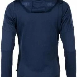 Reece Australia Cleve TTS Hooded Trainingsjack Dames - Maat M -Sportkleding-Dames Winkel 550x719 5