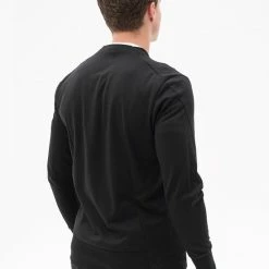 Robey Off Pitch Anthem Jacket -Sportkleding-Dames Winkel 550x721 5