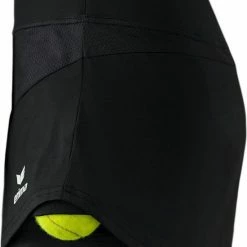 Erima Performance Rok -Sportkleding-Dames Winkel 550x722