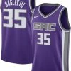 Nike NBA Jersey Sacramento Kings Marvin Bagley III - Maat S | Basketbal Shirt | Tenue 1 Nike NBA Jersey Sacramento Kings Marvin Bagley III - Maat S | Basketbal Shirt | Tenue -Sportkleding-Dames Winkel 550x722 6