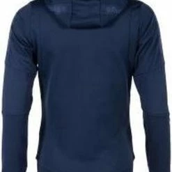 Reece Australia Cleve TTS Hooded Trainingsjack Dames - Maat M -Sportkleding-Dames Winkel 550x722 8