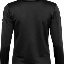 Hummel Valencia Top Full Zip Sportvest Dames - Maat M -Sportkleding-Dames Winkel 550x723 2