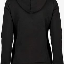 PUMA Essential Small Logo Dames Hoodie - Maat L 14 PUMA Essential Small Logo Dames Hoodie - Maat L -Sportkleding-Dames Winkel 550x723 3