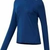 Reebok Run 1/4 Zip 2 Reebok Run 1/4 Zip -Sportkleding-Dames Winkel 550x723 5