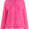 Karrimor Running Jacket - Dames - Kleur Roze - Maat M 1 Karrimor Running Jacket - Dames - Kleur Roze - Maat M -Sportkleding-Dames Winkel 550x724 1
