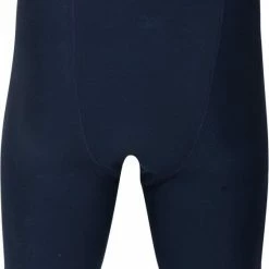 Canterbury Thermo Cold Short - Senior - Zwart - XS 14 Canterbury Thermo Cold Short - Senior - Zwart - XS -Sportkleding-Dames Winkel 550x724 10