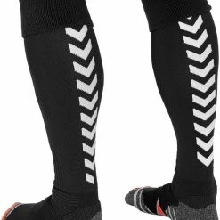 Hummel Denmark Sportsokken Kids - Maat 36-40 -Sportkleding-Dames Winkel 550x724 12