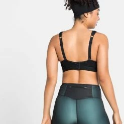 Odlo Sportbeha Padded - High - Maat 75a 16 Odlo Sportbeha Padded - High - Maat 75a -Sportkleding-Dames Winkel 550x724 6