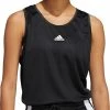Adidas 365 Woman In Power Sporttop Vrouwen - Maat L -Sportkleding-Dames Winkel 550x726