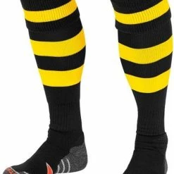 Stanno Original Sock - Maat 30-34