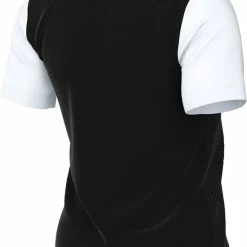 Nike Tiempo Premier Sportshirt Vrouwen - Maat L -Sportkleding-Dames Winkel 550x728 10