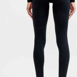 Craft Core Dry Active Comfort Pant Thermobroek Dames - Maat XS -Sportkleding-Dames Winkel 550x728 13