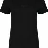 Rogelli Logo T-Shirt - Sportshirt - Dames -Sportkleding-Dames Winkel 550x728 2