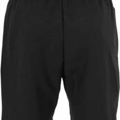 Hummel Ground Woven Shorts Trainingsbroek - Maat L 17 Hummel Ground Woven Shorts Trainingsbroek - Maat L -Sportkleding-Dames Winkel 550x728 3