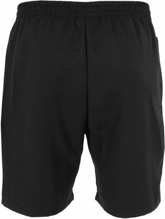Hummel Ground Woven Shorts Trainingsbroek - Maat L 7 Hummel Ground Woven Shorts Trainingsbroek - Maat L - Afbeelding 5