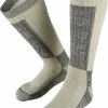 XTREME ADULT THERMAL HEAVY TREKKING KNEEHIGH SOCKS - 39/42 2 XTREME ADULT THERMAL HEAVY TREKKING KNEEHIGH SOCKS - 39/42 -Sportkleding-Dames Winkel 550x728 6