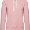 Osaga Dames Hoodie - Roze - Maat S 1 Osaga Dames Hoodie - Roze - Maat S -Sportkleding-Dames Winkel 550x731 8