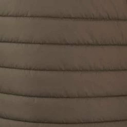 BJØRNSON Siri Bodywarmer Dames - Winddicht - Waterafstotend - Maat 40 - Bruin 17 BJØRNSON Siri Bodywarmer Dames - Winddicht - Waterafstotend - Maat 40 - Bruin -Sportkleding-Dames Winkel 550x732 23