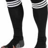 Stanno Ring Sock - Maat 30-34 2 Stanno Ring Sock - Maat 30-34 -Sportkleding-Dames Winkel 550x732 8